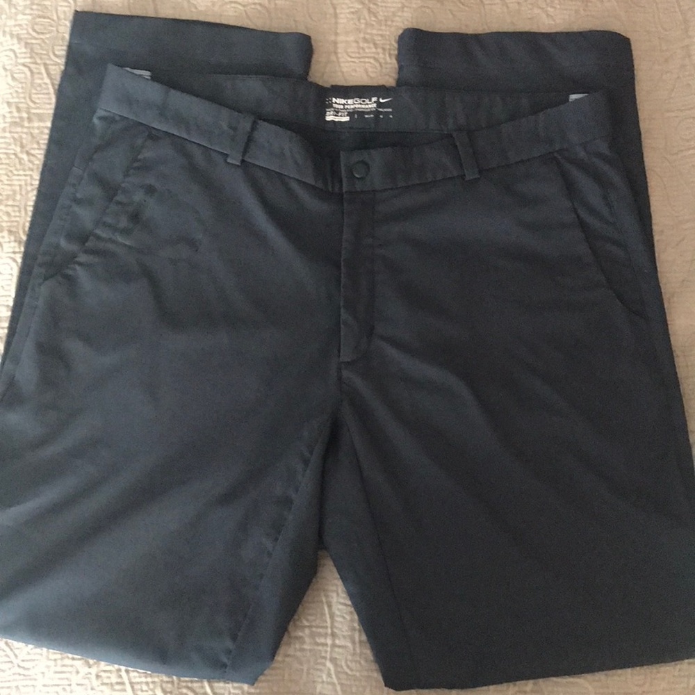 Nike Golf Tour Performance Pants